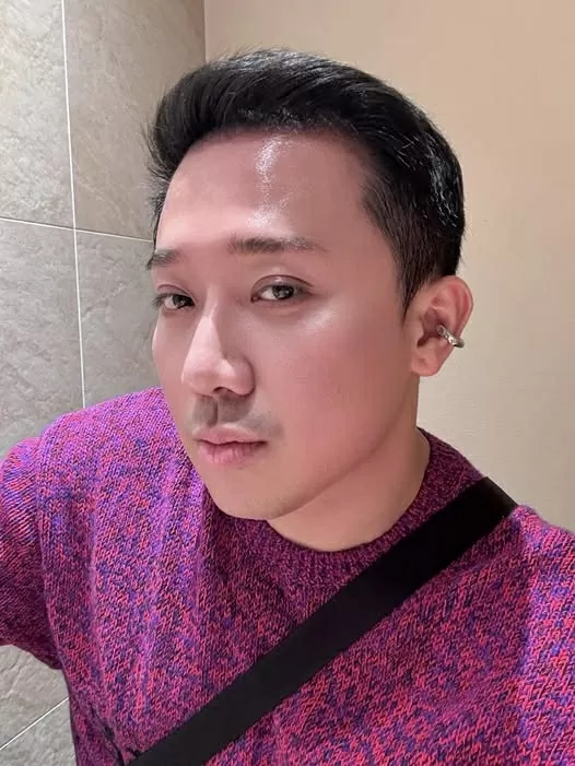 Sao Việt Sao Việt