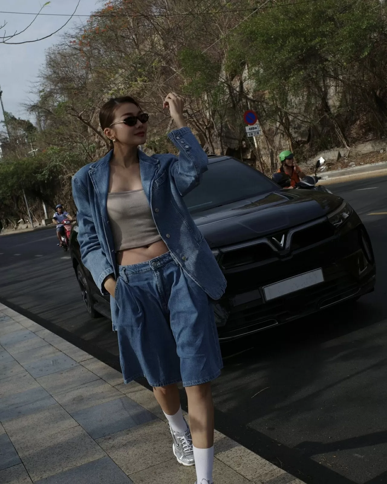 Sao Việt Sao Việt