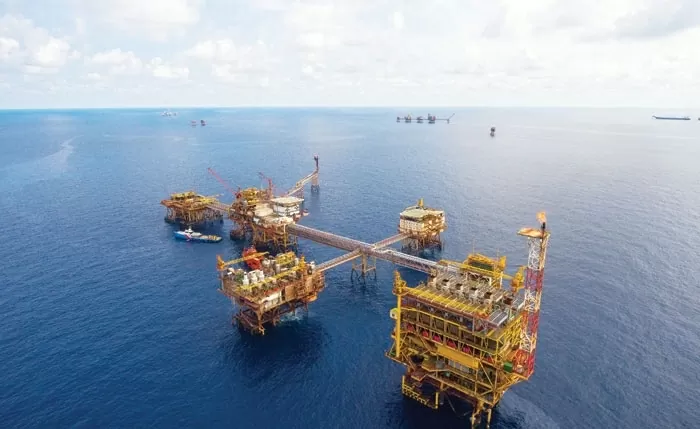 Tạo đà đột phá cho hợp tác kinh tế, thương mại Việt Nam-Nga Tạo đà đột phá cho hợp tác kinh tế, thương mại Việt Nam-Nga