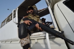 NÓNG! Pakistan phát động tấn công lớn trả đũa Ấn Độ, đóng cửa toàn bộ không phận, G7 kêu gọi đối thoại