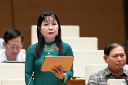 Cần chính sách ưu đãi vượt trội để ngành công nghiệp công nghệ số 