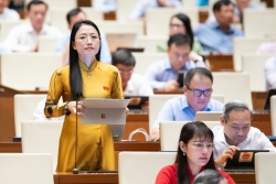 Đại biểu Quốc hội đề xuất tăng mức phạt quảng cáo sai sự thật, bảo vệ người tiêu dùng