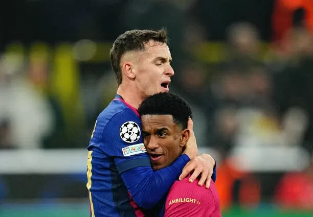 Việt Nam,,,,, Việt Nam,,,,,