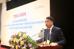 Nghị quyết số 68-NQ/TW về phát triển kinh tế tư nhân đã mở 'đường băng' thể chế