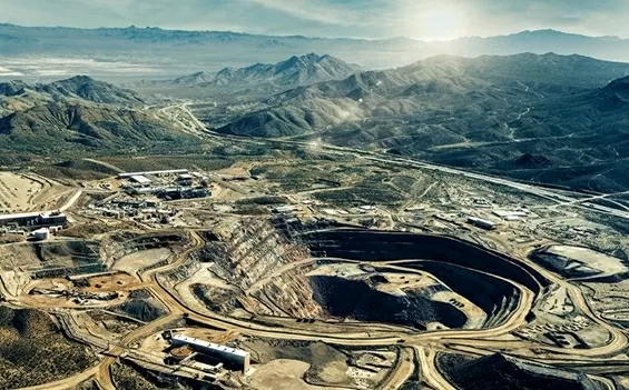 Đâu là giải pháp giúp ASEAN vượt qua cơn bão thuế đối ứng của Mỹ