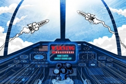 Nắm trong tay 'con bài khoáng sản', Trung Quốc đã đủ khiến ngành công nghiệp quốc phòng Mỹ lao đao