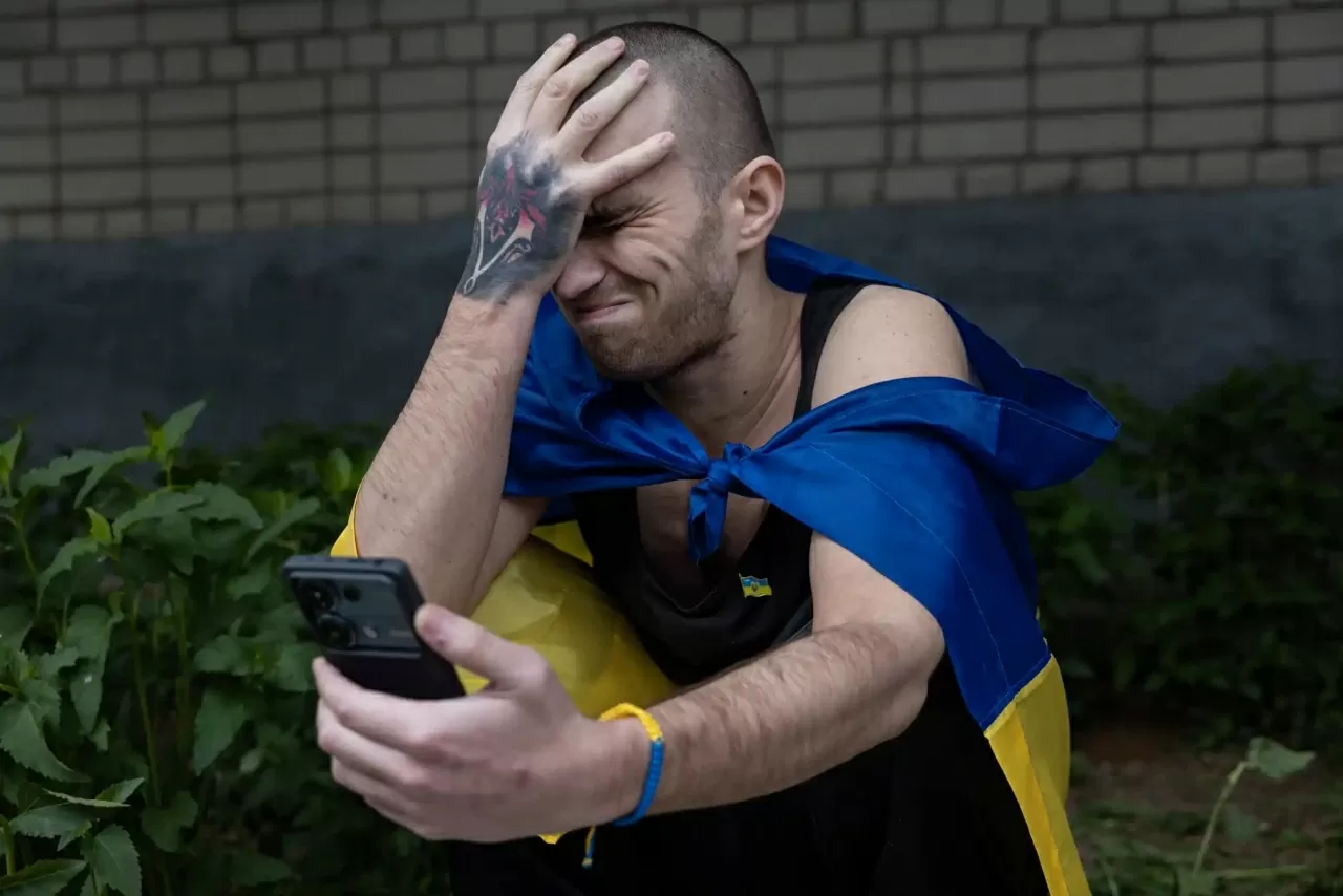 ảnh ấn tưởng May 11