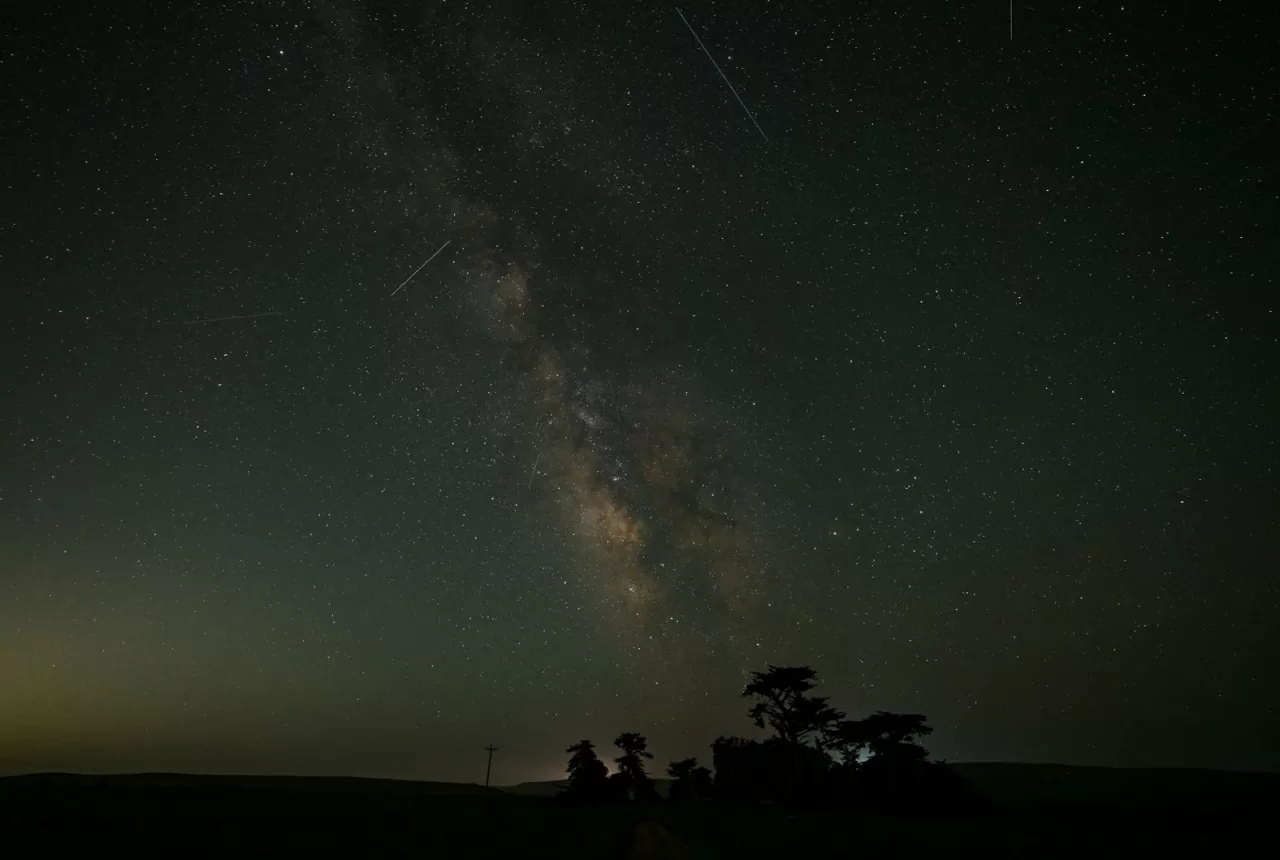 ảnh ấn tưởng May 11