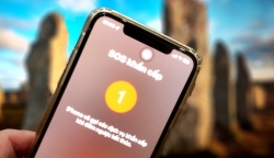 6 tính năng an toàn giúp người dùng iPhone thoát hiểm khẩn cấp