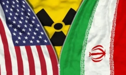 Đàm phán hạt nhân Mỹ-Iran vòng 4: Khó khăn nhưng hữu ích, Tehan quyết cự tuyệt một điều, liệu còn cơ hội cho vòng sau?