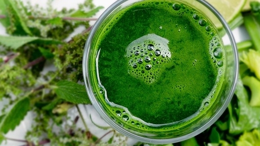 Ba loại đồ uống hạn chế đường tốt cho sức khỏe đường ruột