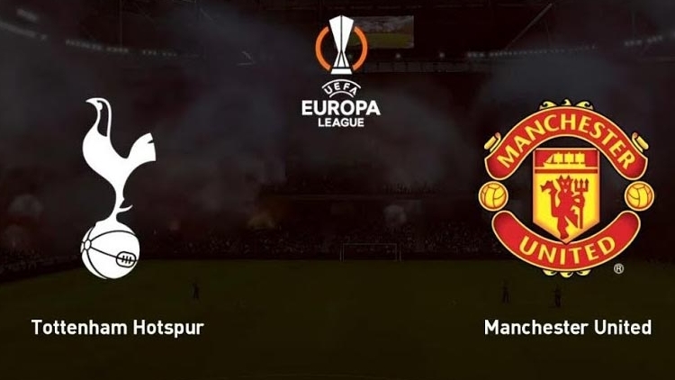 MU và Tottenham: Khi tâm trí chỉ hướng về chung kết Europa League