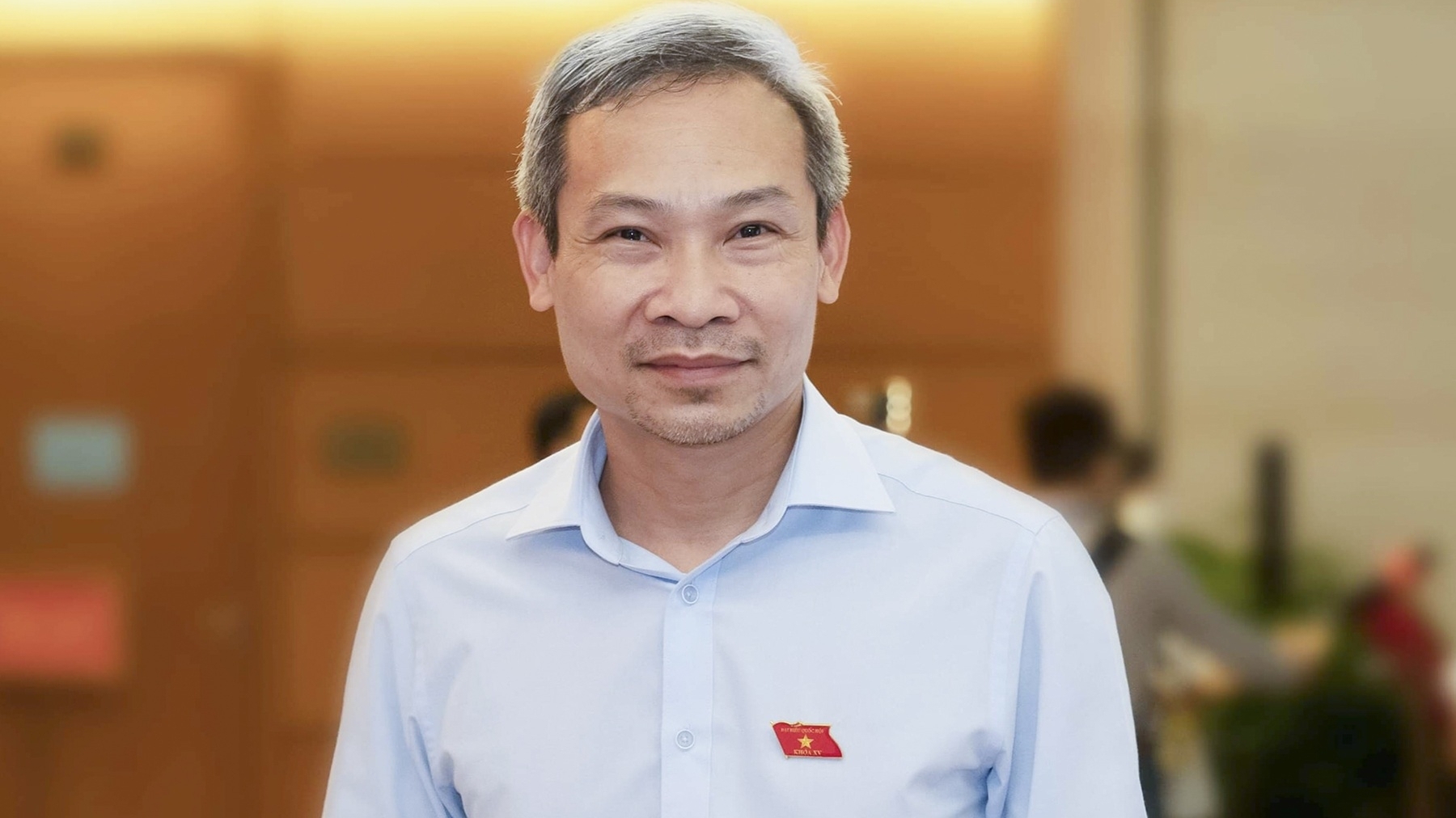 Nghị quyết 68 về phát triển kinh tế tư nhân: Thực thi mạnh mẽ, kịp thời quyết định sự thành công