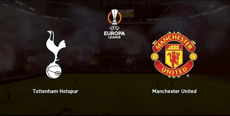 Chung kết Europa League 2024-25 giữa Man United và Tottenham vào ngày 21/5. Chung kết Europa League 2024-25 giữa Man United và Tottenham vào ngày 21/5.