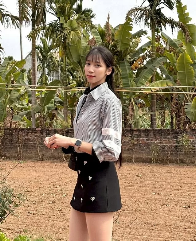 người đẹp bóng chuyền người đẹp bóng chuyền