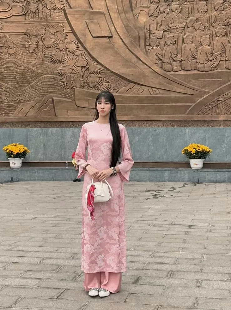 người đẹp bóng chuyền người đẹp bóng chuyền