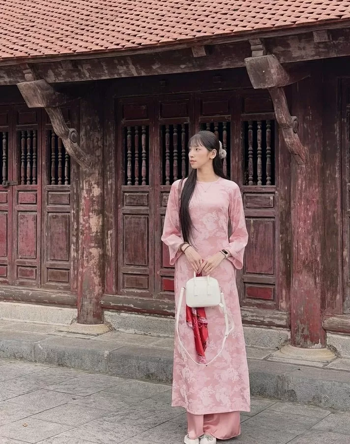 người đẹp bóng chuyền người đẹp bóng chuyền