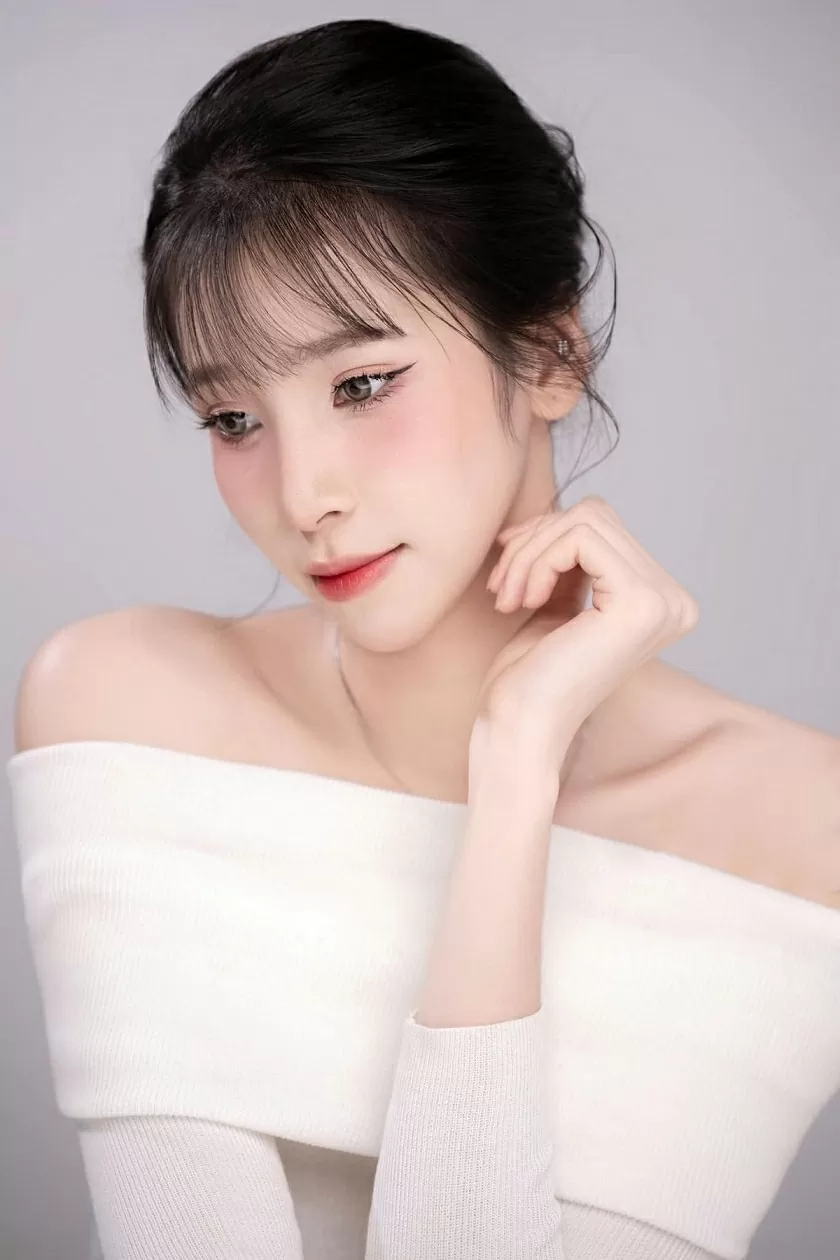 người đẹp bóng chuyền người đẹp bóng chuyền