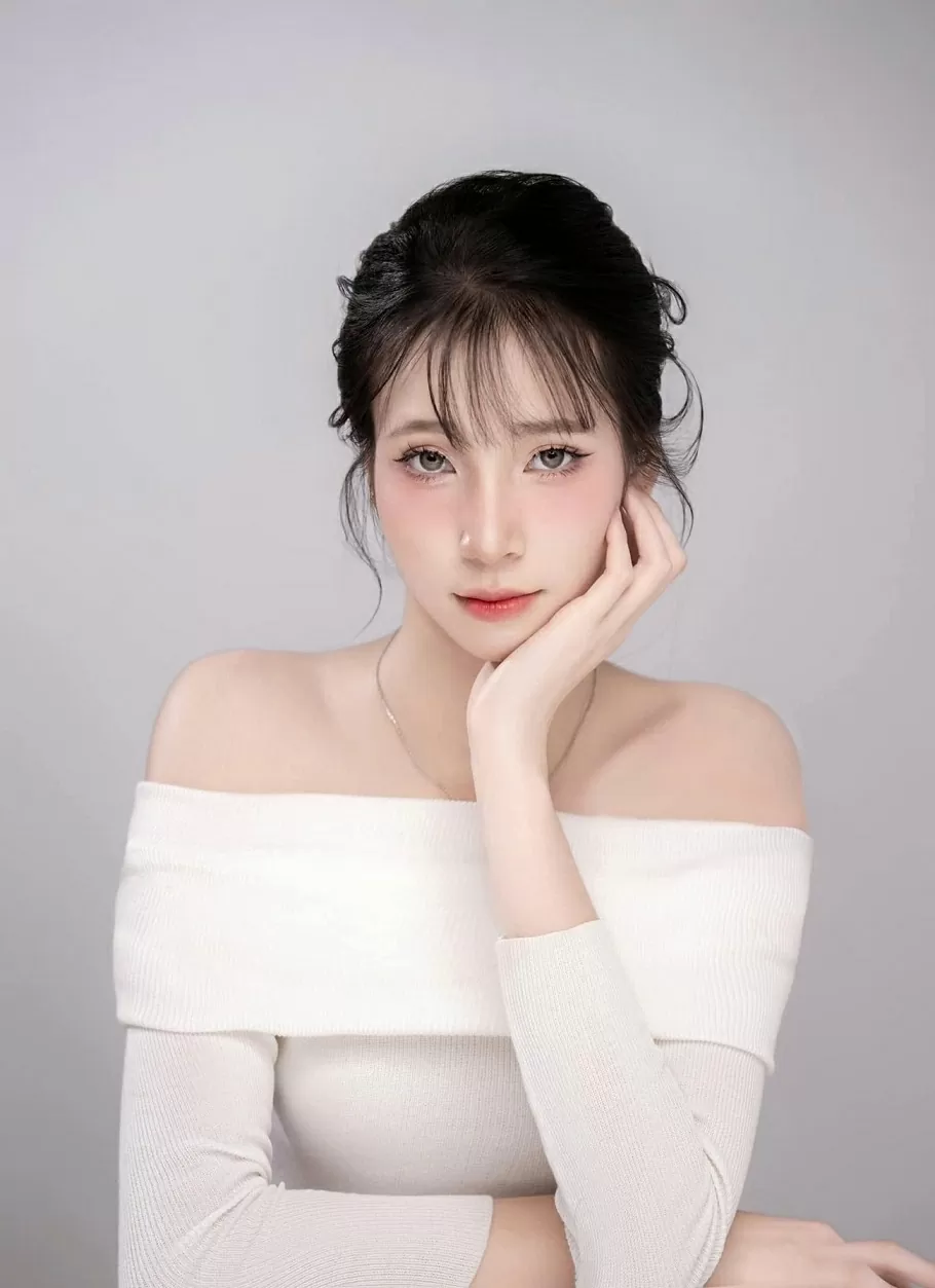 người đẹp bóng chuyền người đẹp bóng chuyền