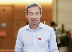 Nghị quyết 68 về phát triển kinh tế tư nhân: Thực thi mạnh mẽ, kịp thời quyết định sự thành công