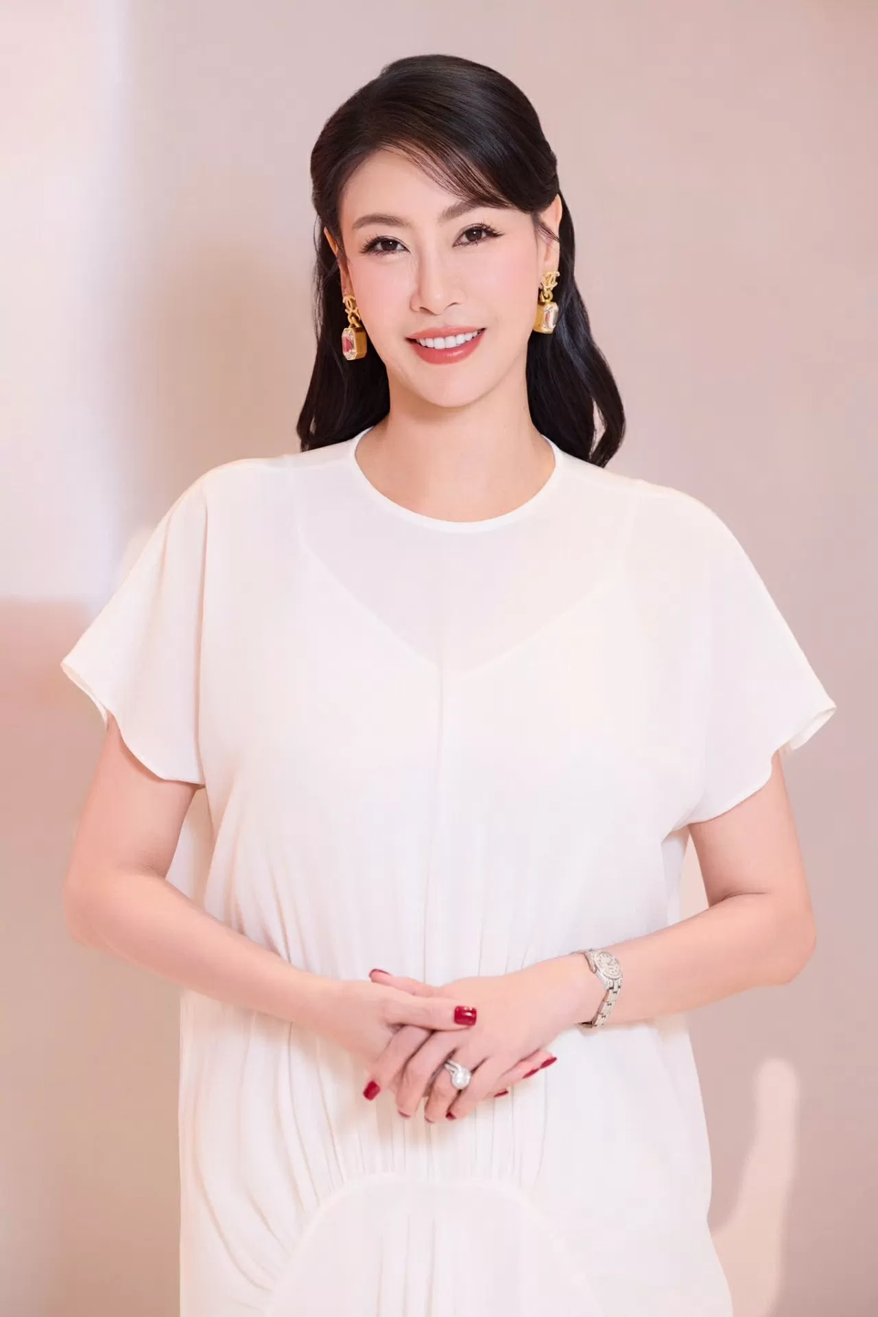 Sao Việt: Sao Việt: