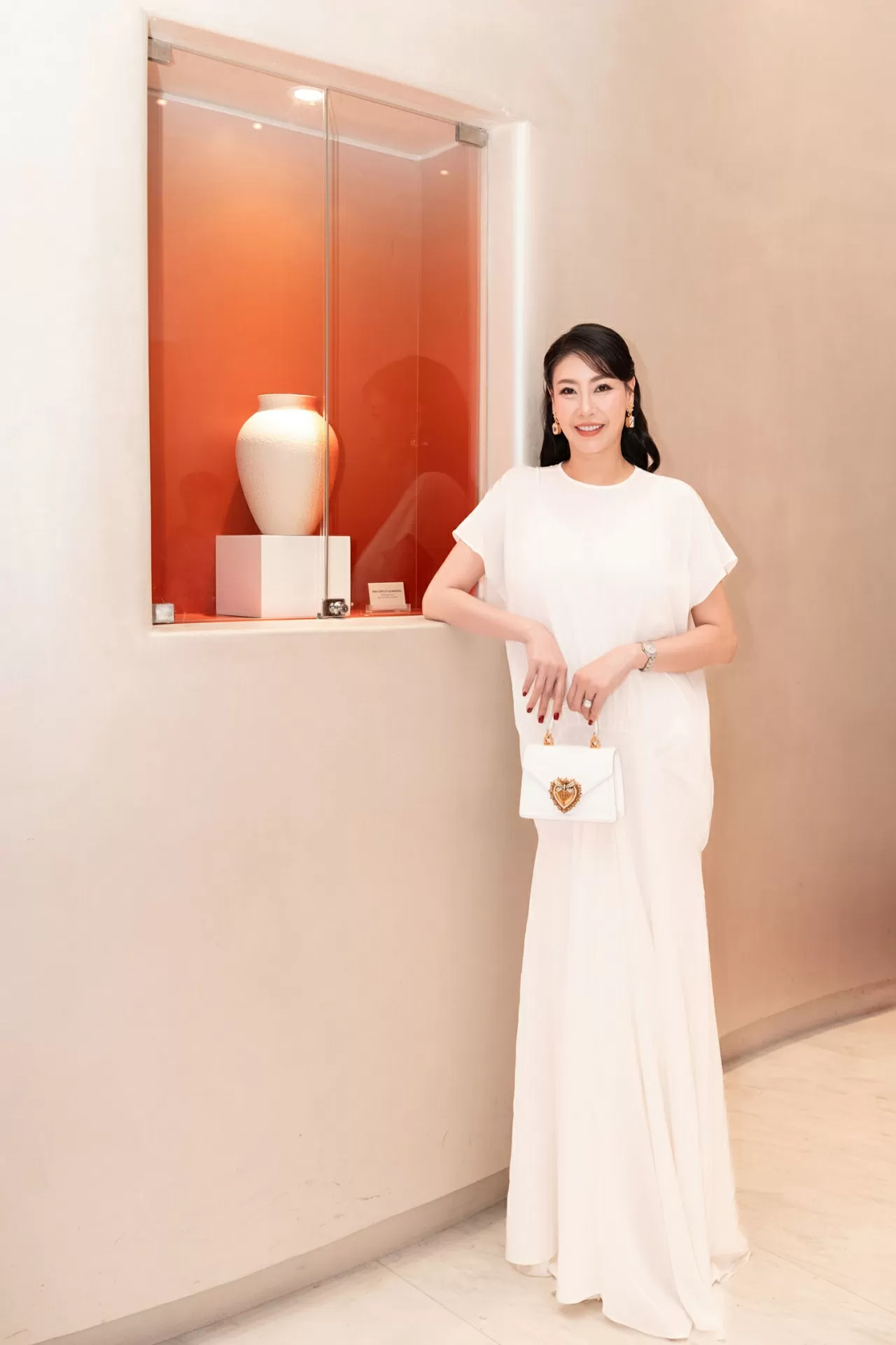 Sao Việt: Sao Việt: