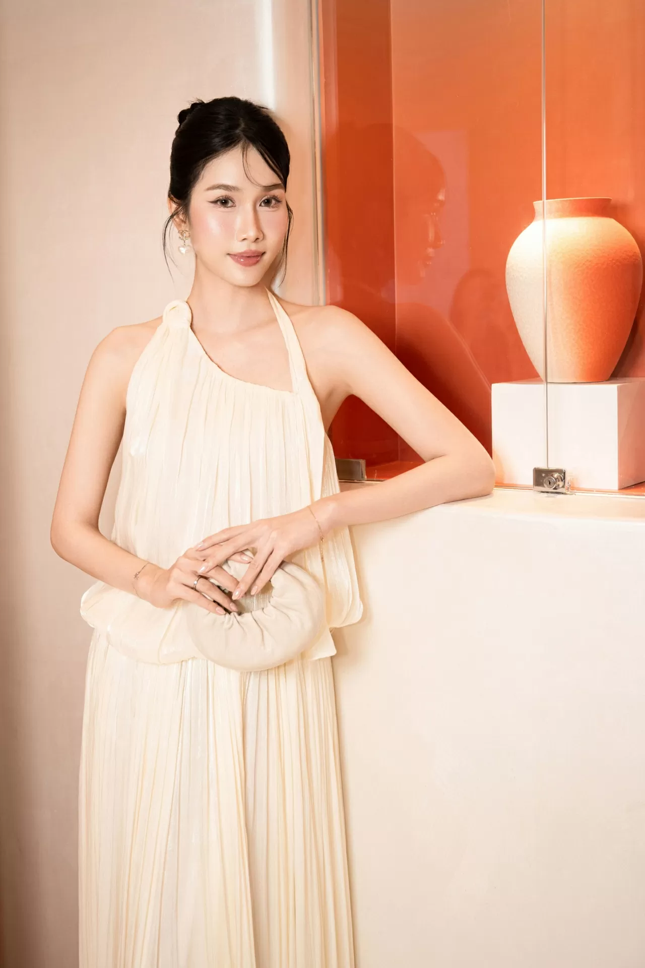 Sao Việt: Sao Việt: