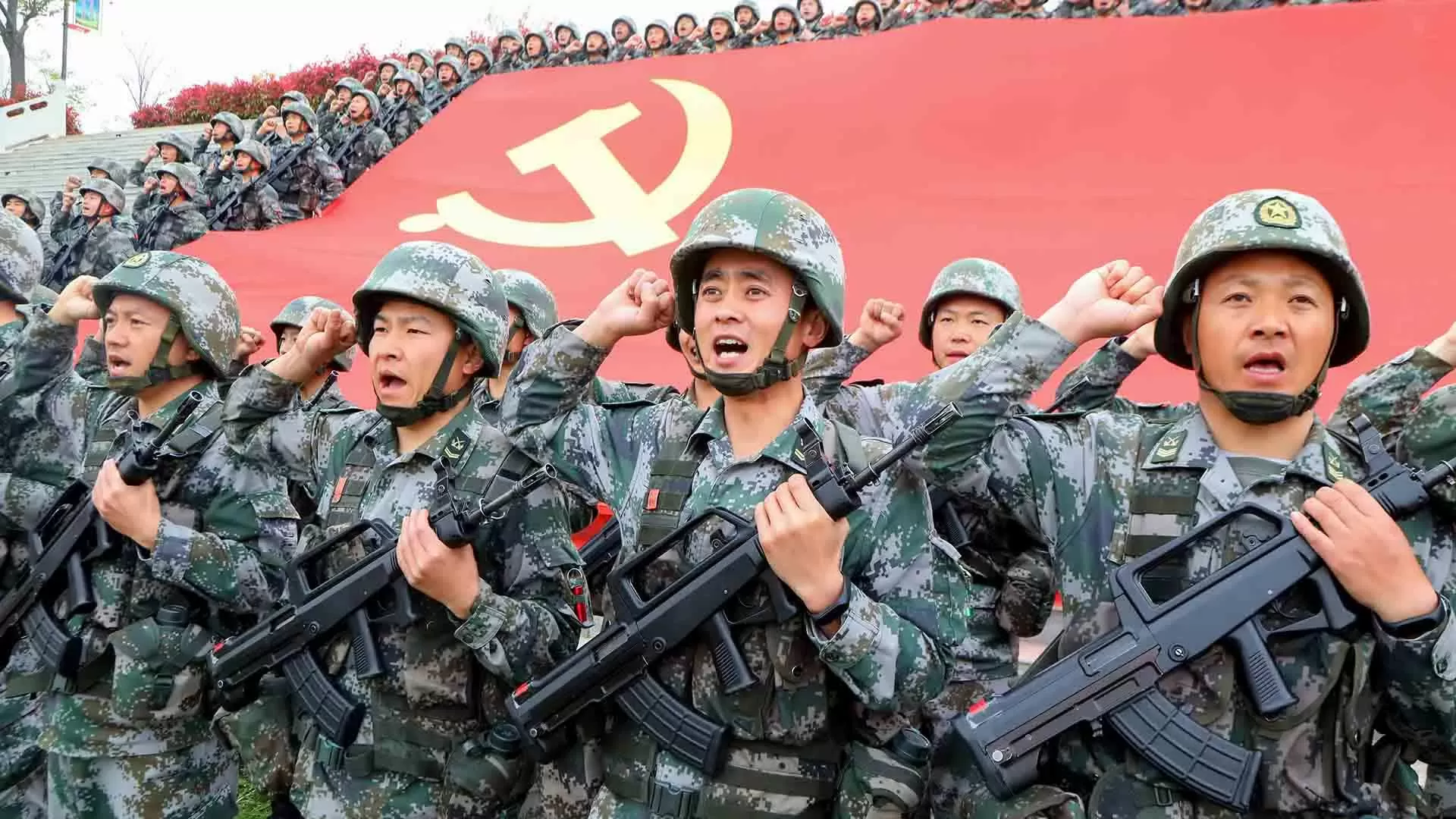 (Nguồn: Task and Purpose)