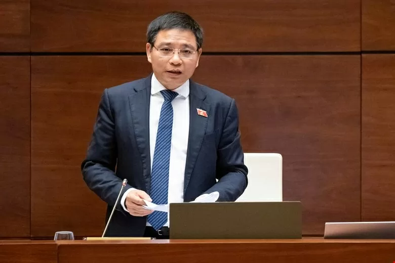 Giải thưởng Bảo Sơn vinh danh 4 công trình khoa học, công nghệ tiêu biểu Giải thưởng Bảo Sơn vinh danh 4 công trình khoa học, công nghệ tiêu biểu