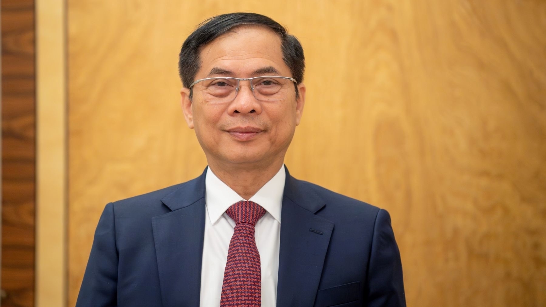 Phó Thủ tướng, Bộ trưởng Bùi Thanh Sơn: Chuyến thăm 4 nước của Tổng Bí thư tạo thêm động lực và nguồn cảm hứng để đất nước bước vào kỷ nguyên mới