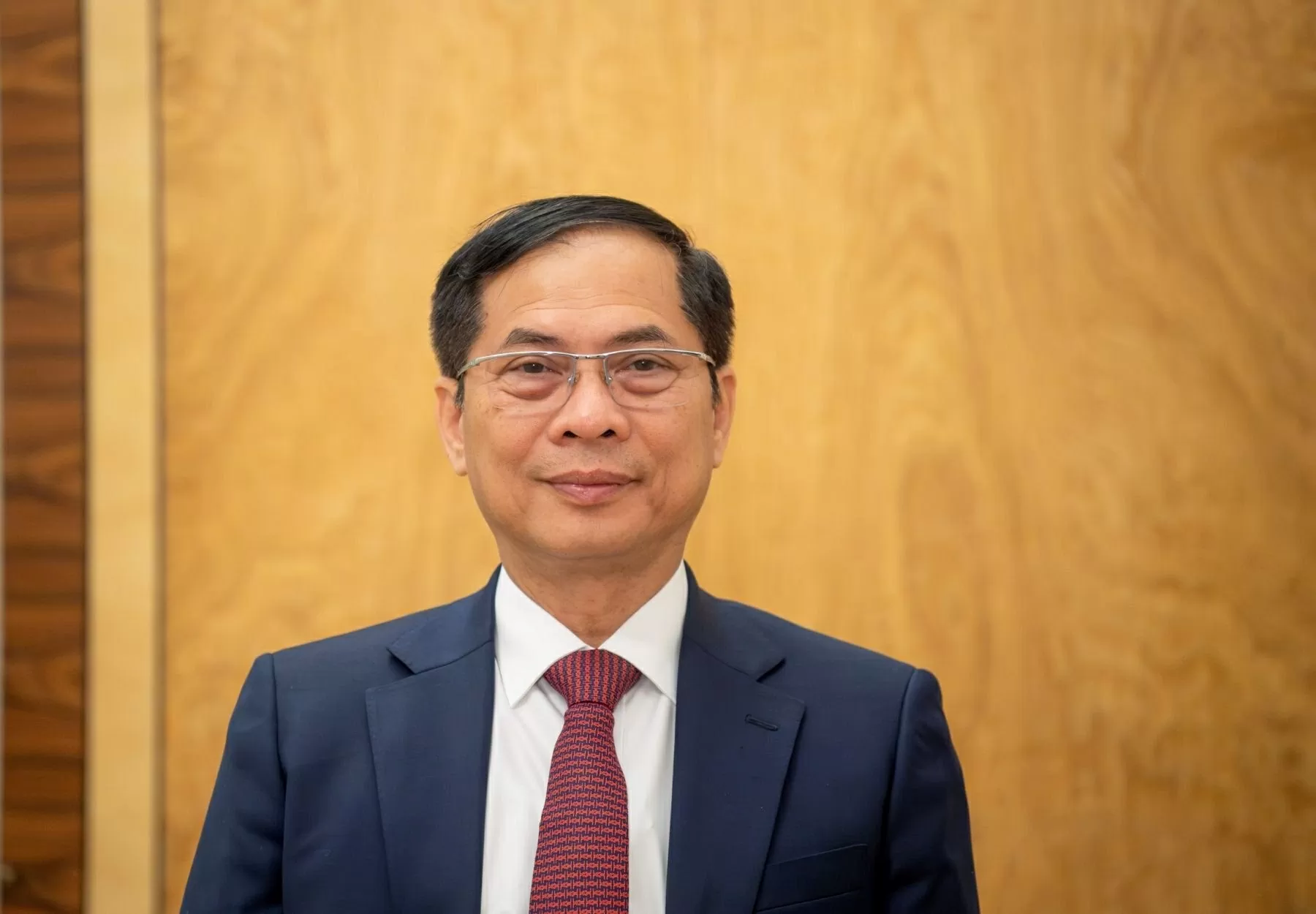 Phó Thủ tướng, Bộ trưởng Bùi Thanh Sơn: Chuyến thăm 4 nước của Tổng Bí thư tạo thêm động lực và nguồn cảm hứng để đất nước bước vào kỷ nguyên mới