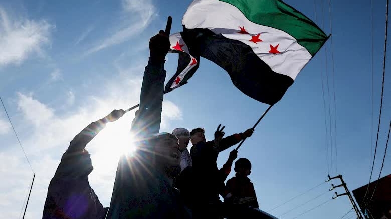 Giao tranh tại Syria tạm hạ nhiệt, Damascus lại cảnh báo một cuộc khủng hoảng khác