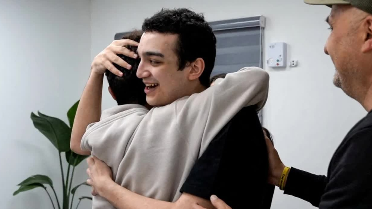 Xung đột ở Gaza: Thỏa thuận ngừng bắn tạm thời sắp hoàn tất, LHQ kêu gọi một kết quả vĩnh viễn