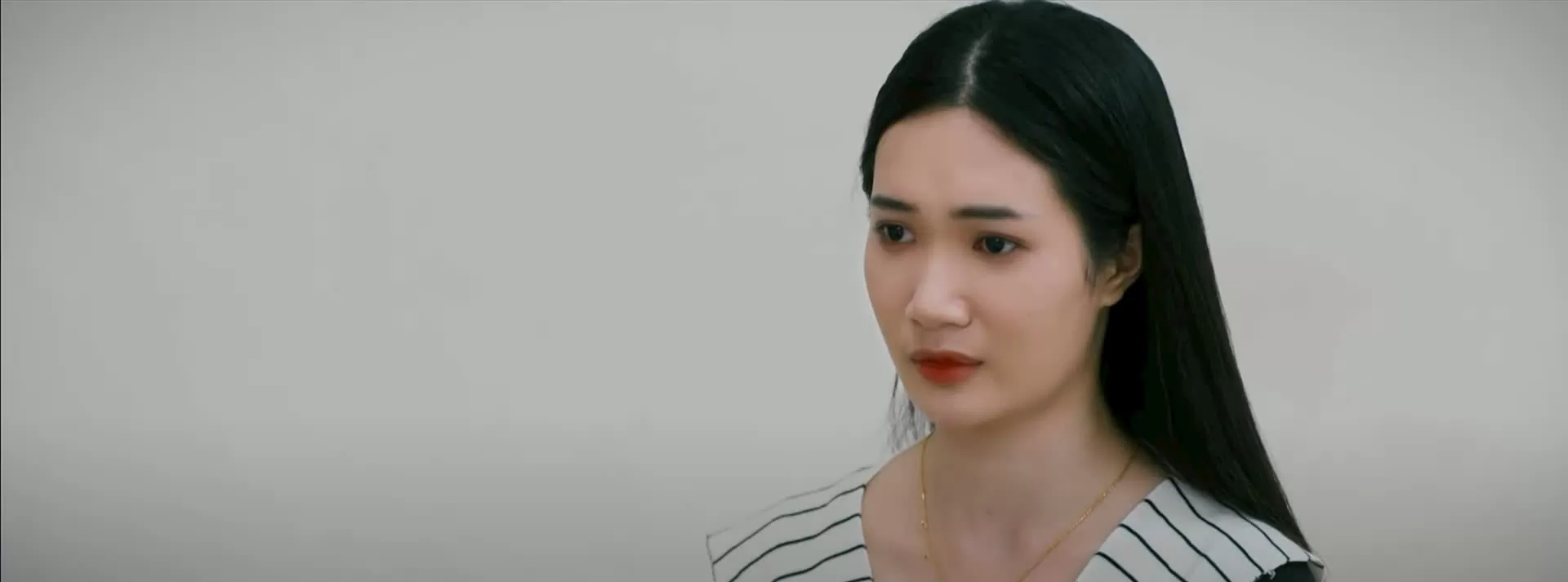 Cha tôi, người ở lại tập 38 Cha tôi, người ở lại tập 38