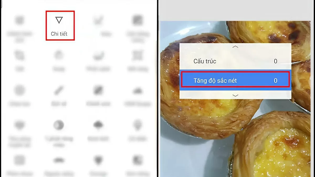 Hướng dẫn cách đăng ảnh HD lên Zalo không bị mờ Hướng dẫn cách đăng ảnh HD lên Zalo không bị mờ