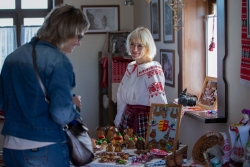 10 điểm đến hút khách nhất Belarus: Di sản, thiên nhiên và những điều kỳ thú