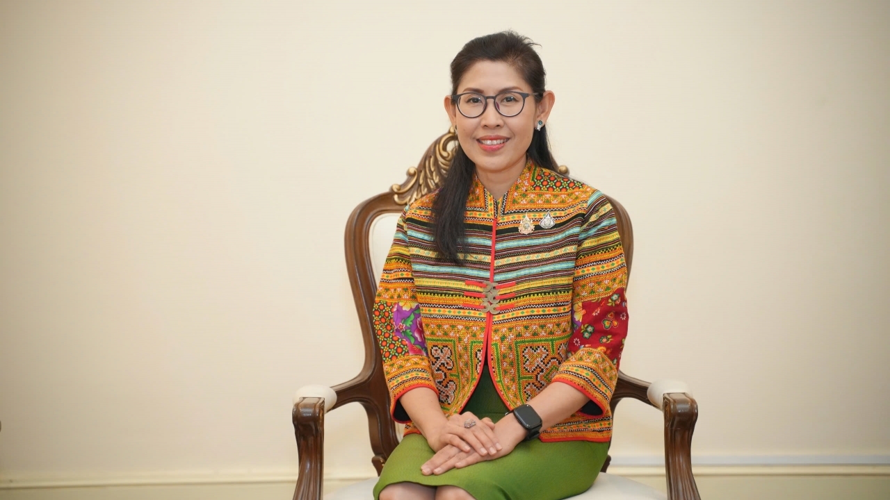 Thủ tướng Thái Lan thăm Việt Nam: Điểm tên các trọng tâm 'trên bàn nghị sự', phát đi tín hiệu khởi động sáng kiến hợp tác mới