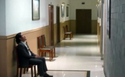 Cha tôi người ở lại tập 39: Huấn vào đường cùng, Quyên tuyên bố gây sốc