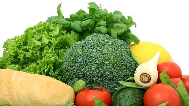 Những thói quen giúp ngăn chặn nếp nhăn sâu, giúp da mịn màng, trẻ trung