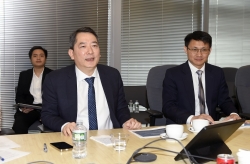 Đàm phán thuế quan với Mỹ: Việt Nam dùng 'mũi nhọn' AI và bán dẫn nỗ lực cân bằng thương mại và đầu tư