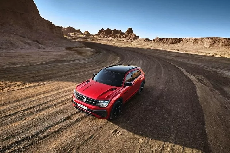 Cập nhật bảng giá xe hãng Volkswagen mới nhất tháng 5/2025 Cập nhật bảng giá xe hãng Volkswagen mới nhất tháng 5/2025