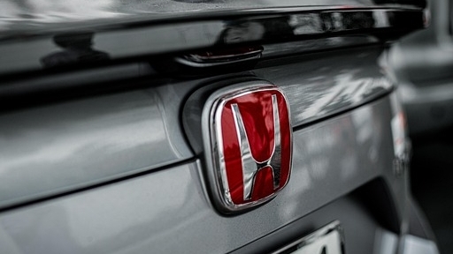 Ba dấu hiệu cho thấy đến lúc nên cân nhắc mua xe ô tô mới