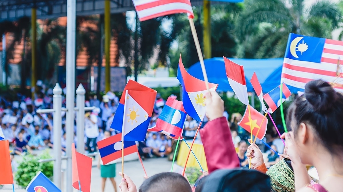 Cộng đồng Văn hóa - Xã hội ASEAN: 10 năm trên hành trình xây dựng cộng đồng đoàn kết, bền vững và lấy người dân làm trung tâm (kỳ 1)