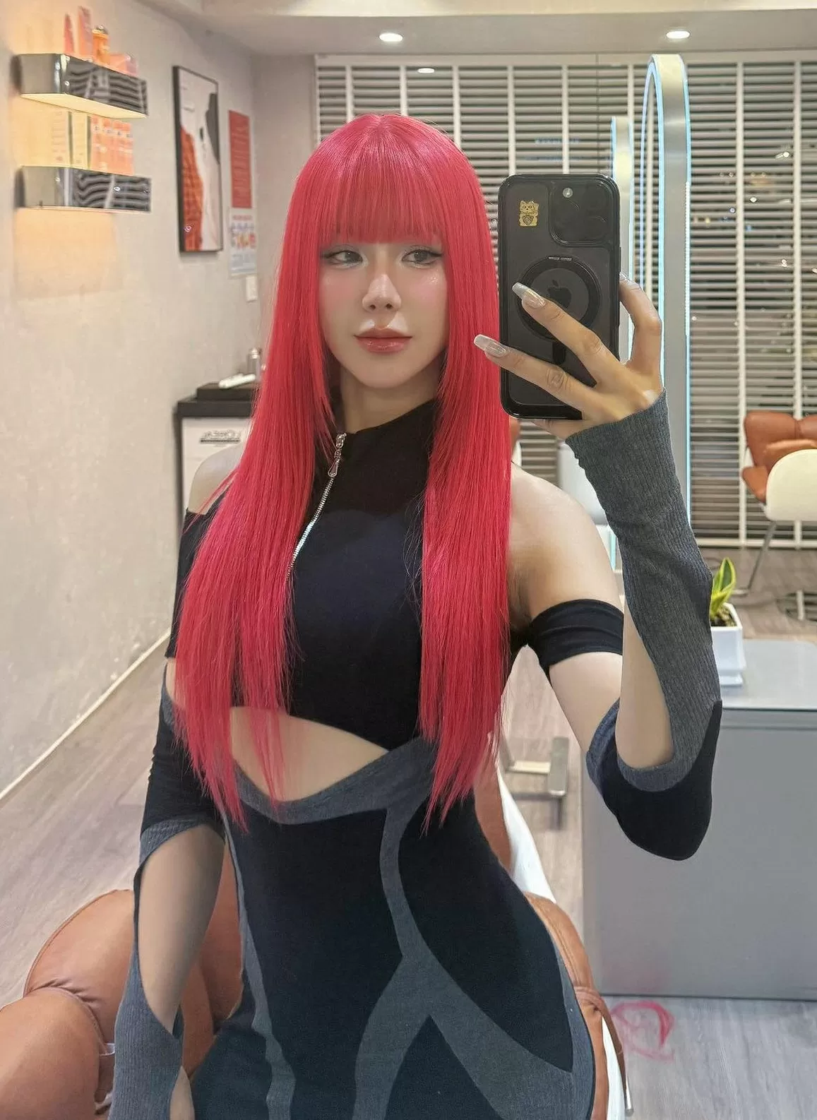 Sao Việt Sao Việt