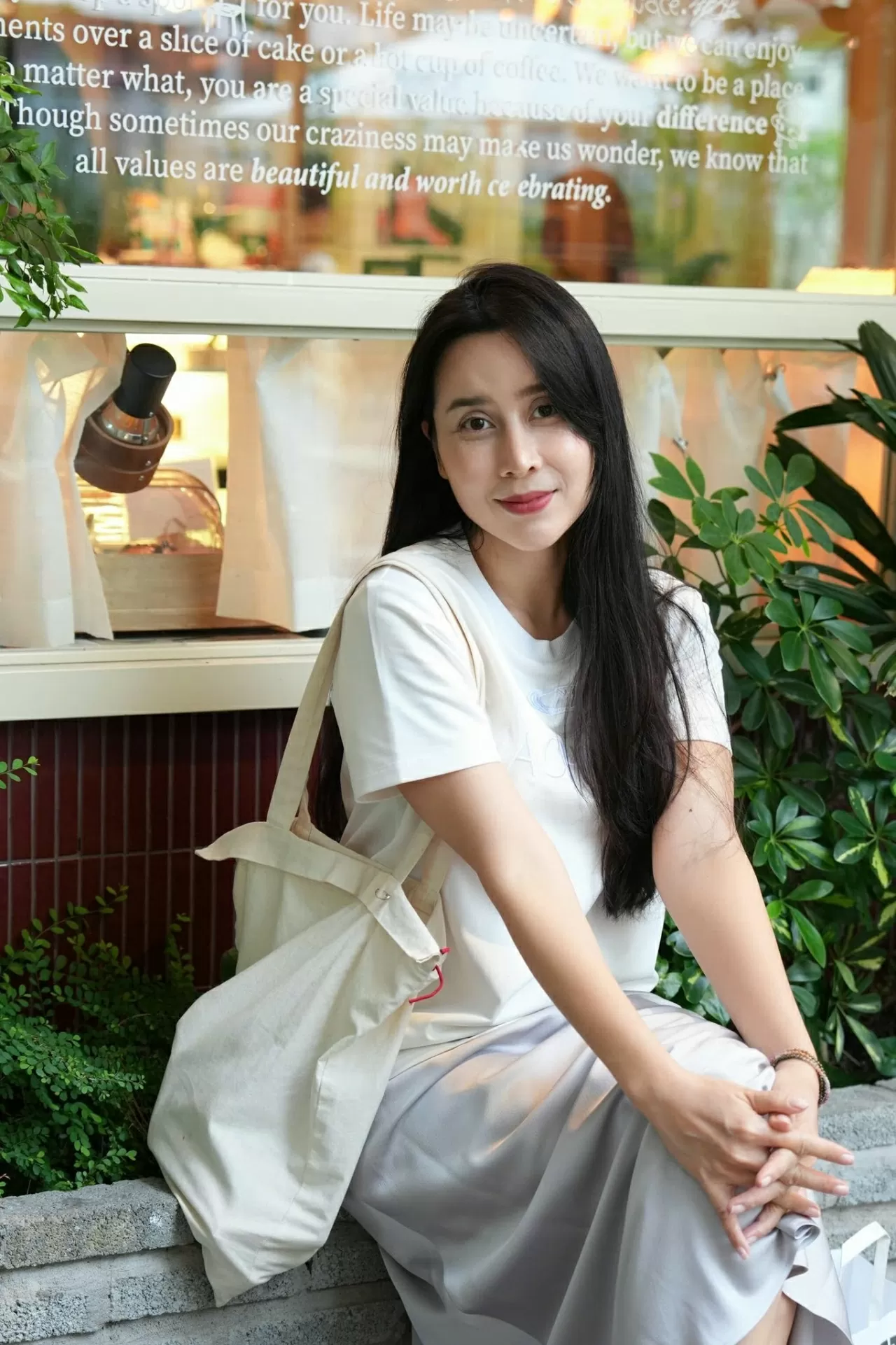 Sao Việt Sao Việt