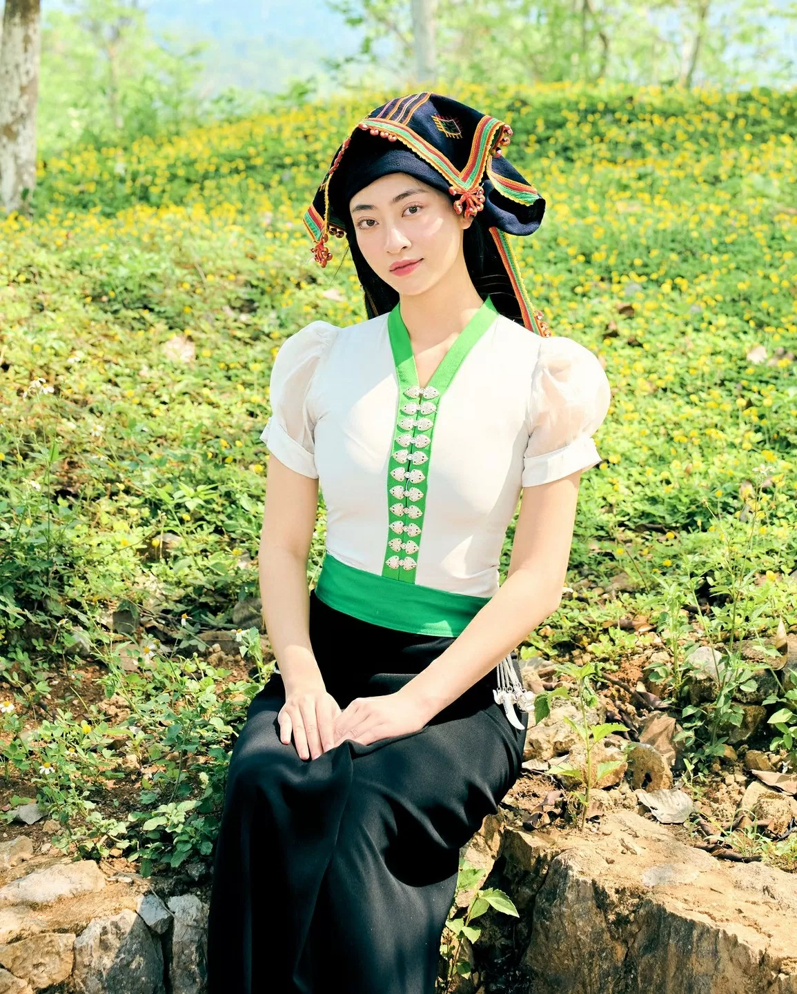 Sao Việt Sao Việt