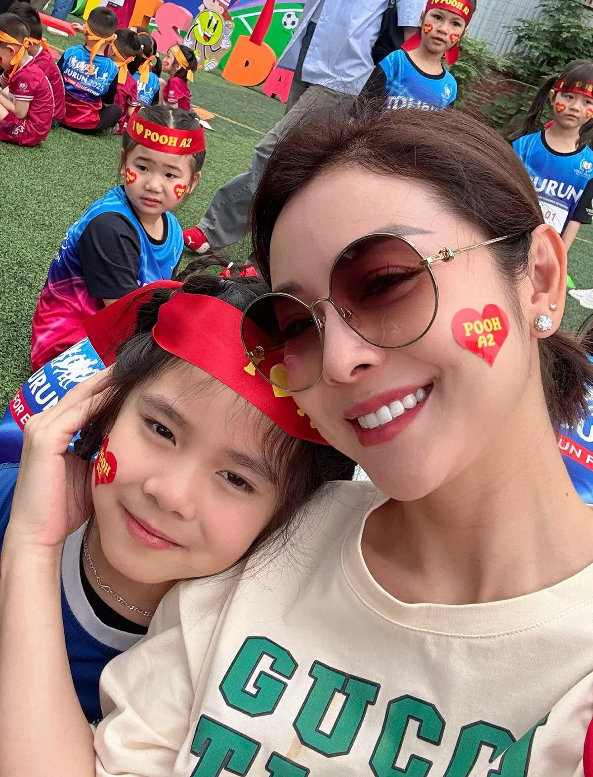 Sao Việt Sao Việt