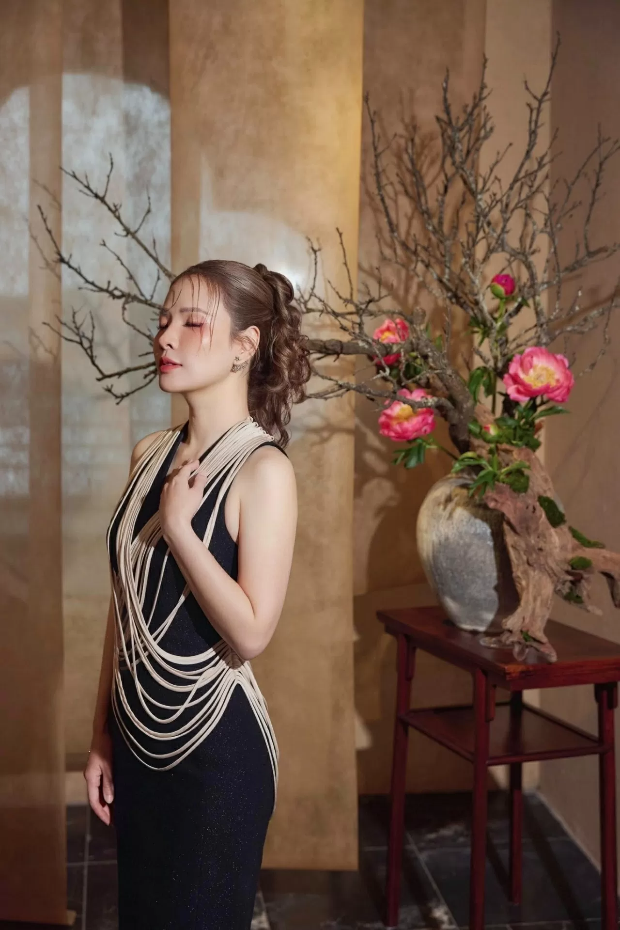 Sao Việt Sao Việt