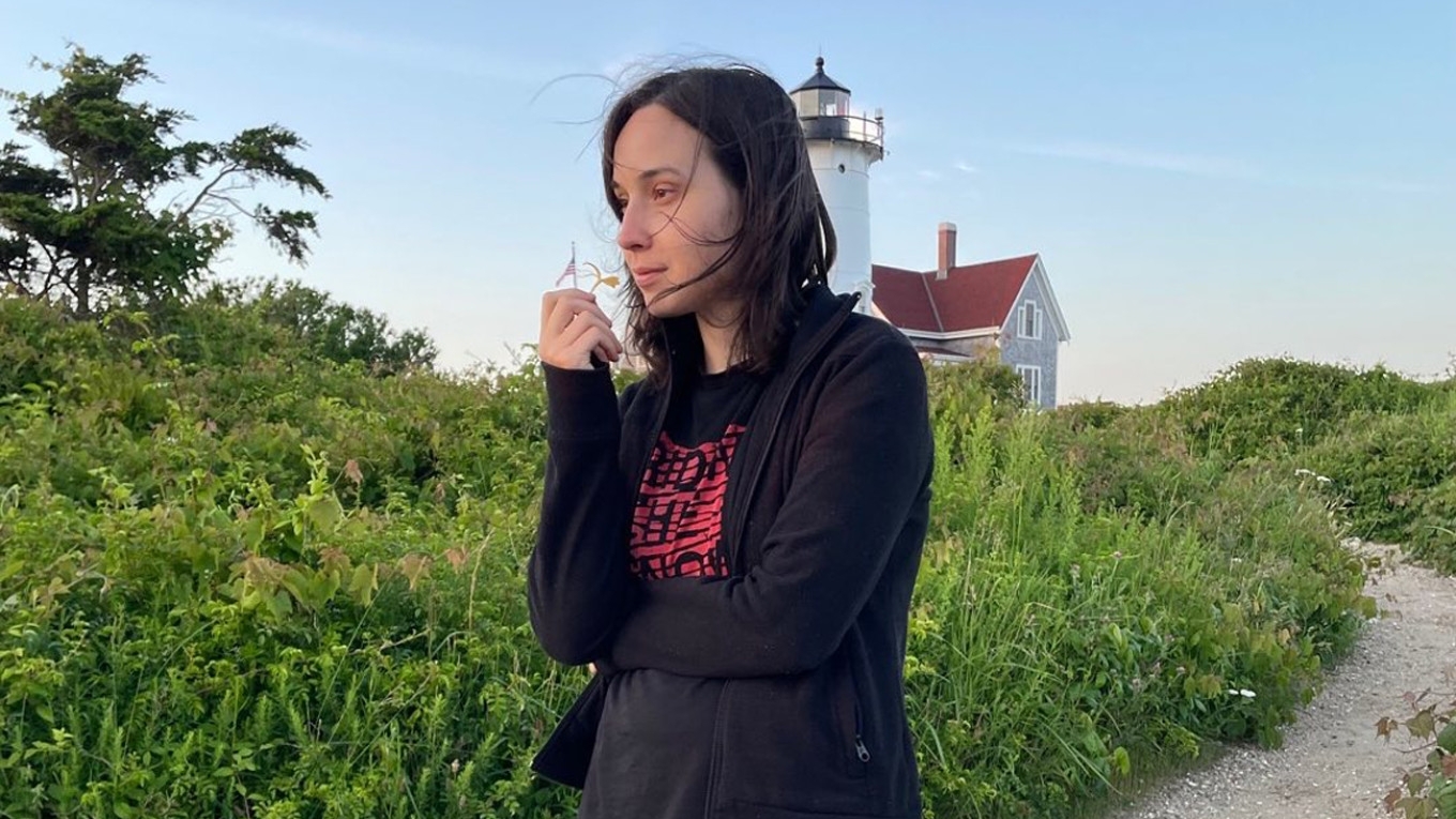 Nhà khoa học Nga đối mặt án tù 20 năm vì mang vật liệu sinh học vào Mỹ