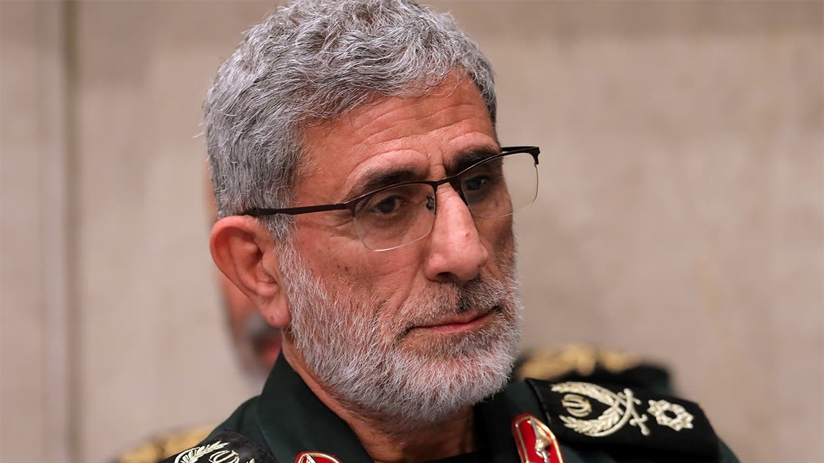 Iran nhượng bộ về hạt nhân để đạt thỏa thuận với Mỹ, gia tăng hợp tác an ninh với láng giềng Iraq